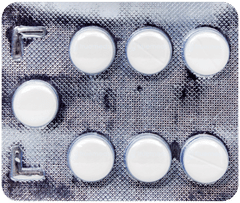 Zimfast 250Mg Tablet 7 Zimfast 250Mg Tablet 7
